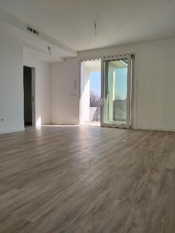 4-room flat, Zero Branco - Photo 1