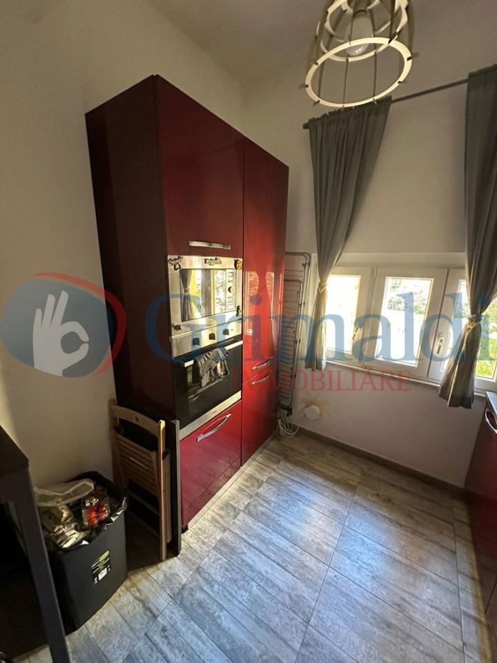 immagine annuncio 2 di 9