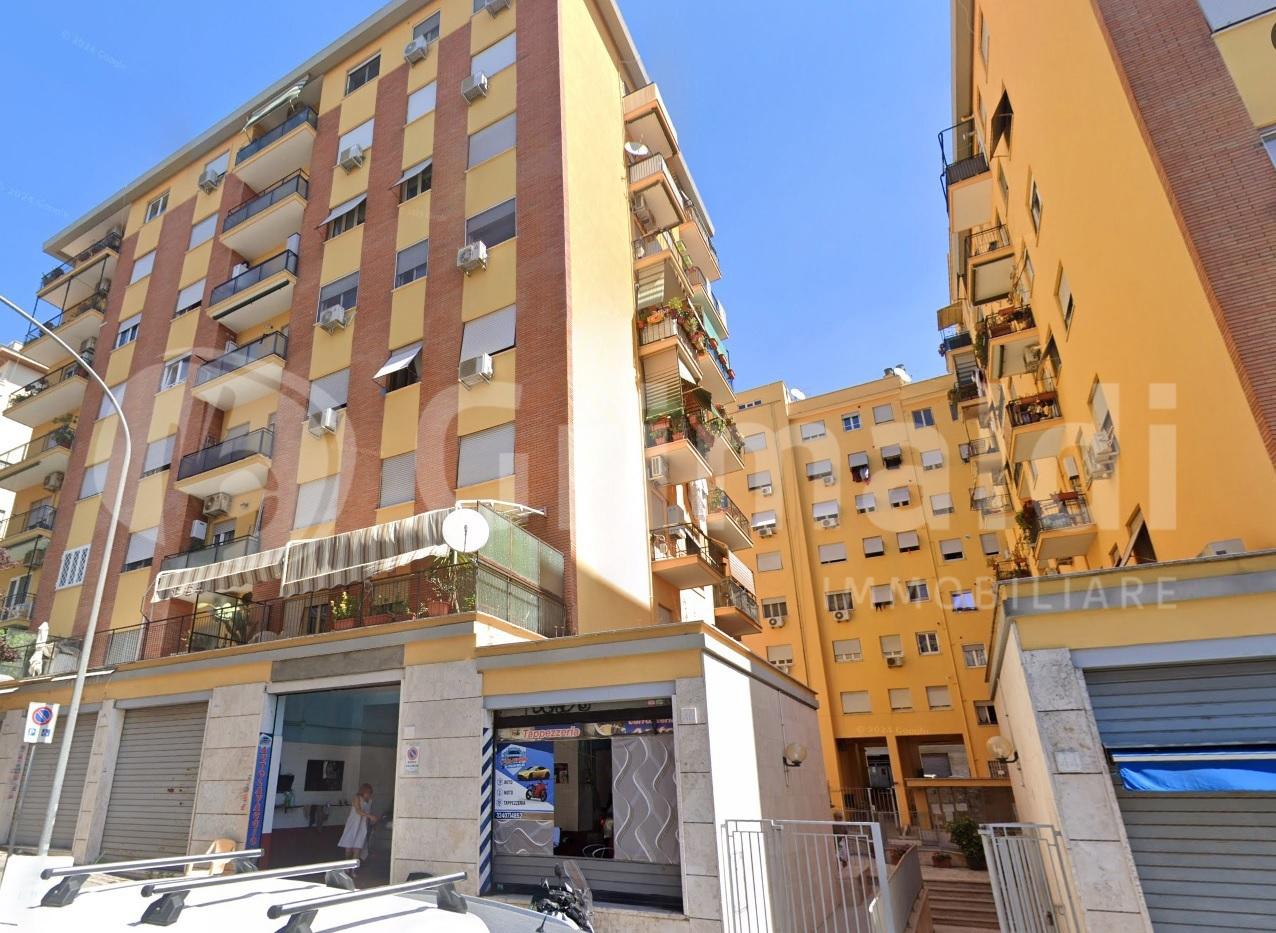 immagine annuncio 1 di 2