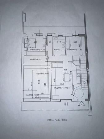 insertion image