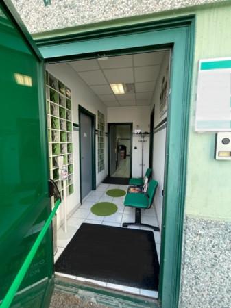 Capannone in , Santhia', {3} - Foto 2