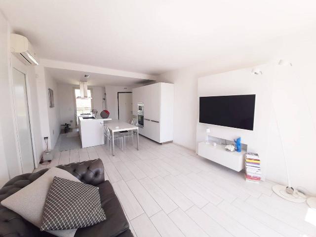 4-room flat in Via Michele Rosi 4, Camaiore - Photo 1