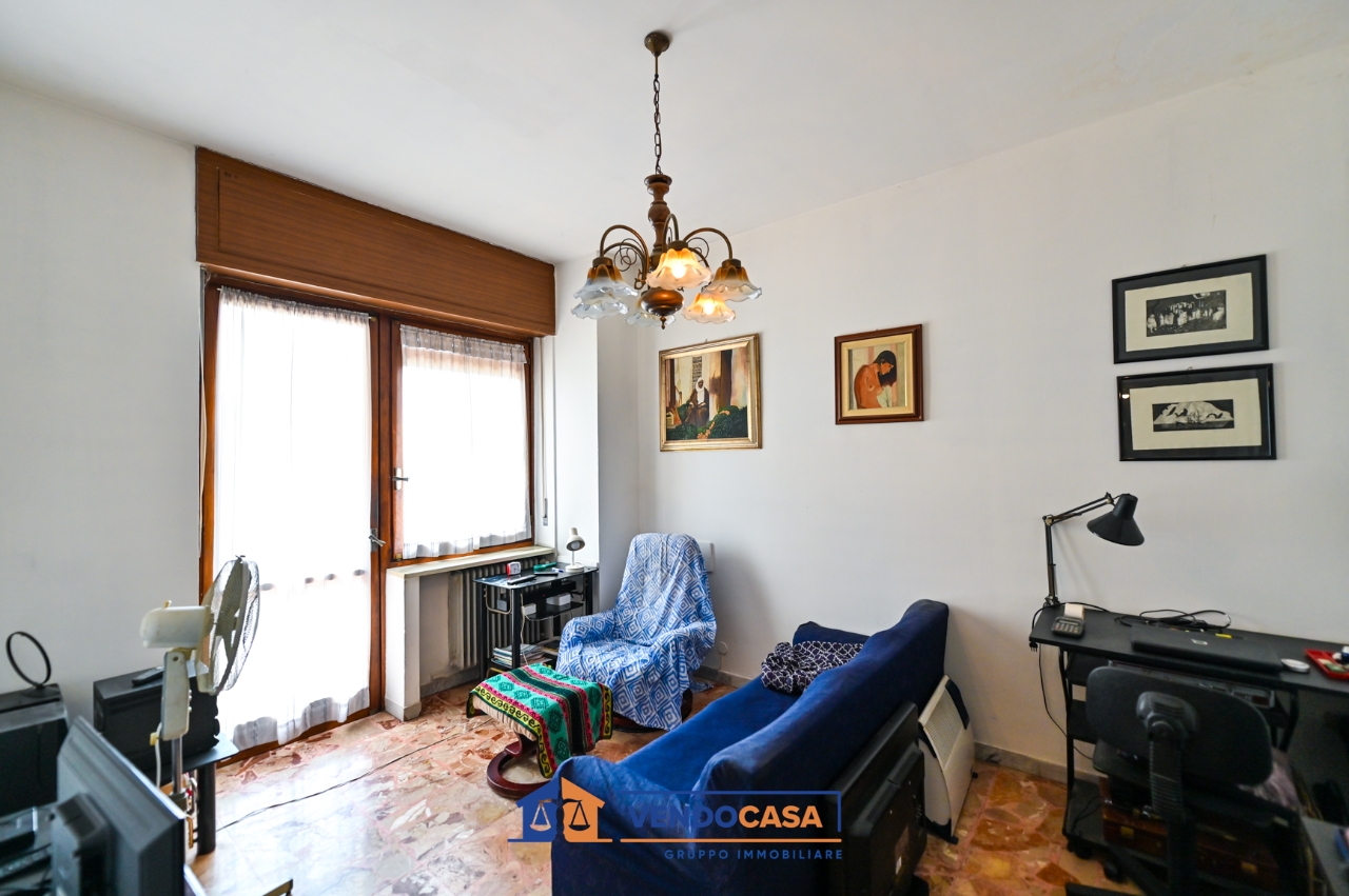 immagine annuncio 8 di 14