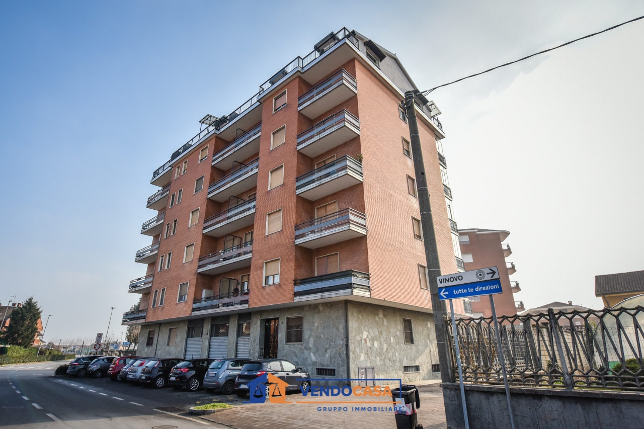 immagine annuncio 1 di 14