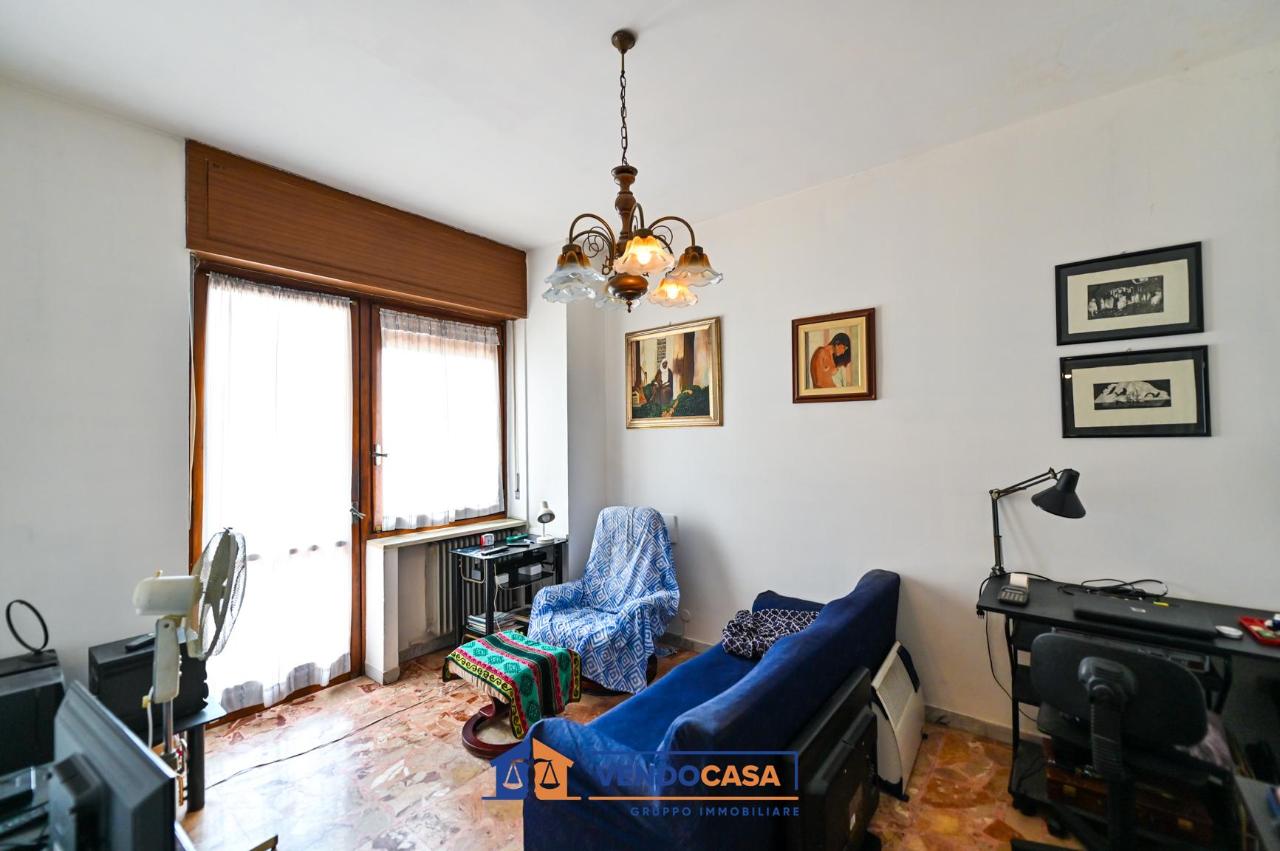 immagine annuncio 8 di 14