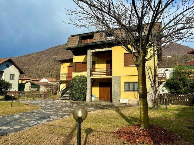 Villa in {3}, Via Rossini, 8 - Foto 1