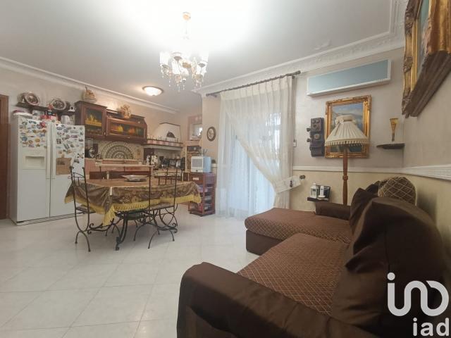 2-room flat in Via Bologna, Villaricca - Photo 1