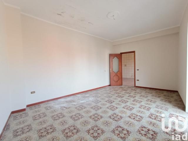 3-room flat in Corso Corso Campano, Qualiano - Photo 1