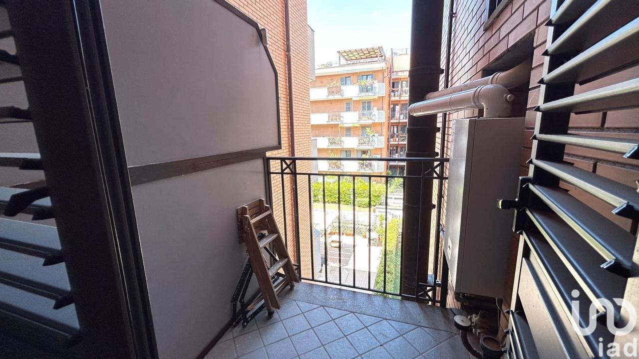 immagine annuncio 10 di 15