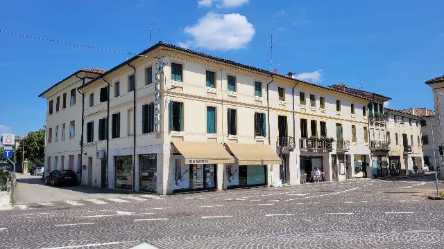 Geschäft, Castelfranco Veneto - Foto 1