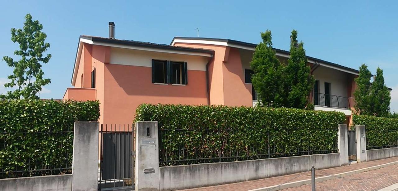 immagine annuncio 4 di 10