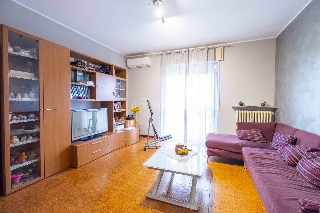 3-room flat in {3}, - Photo 1