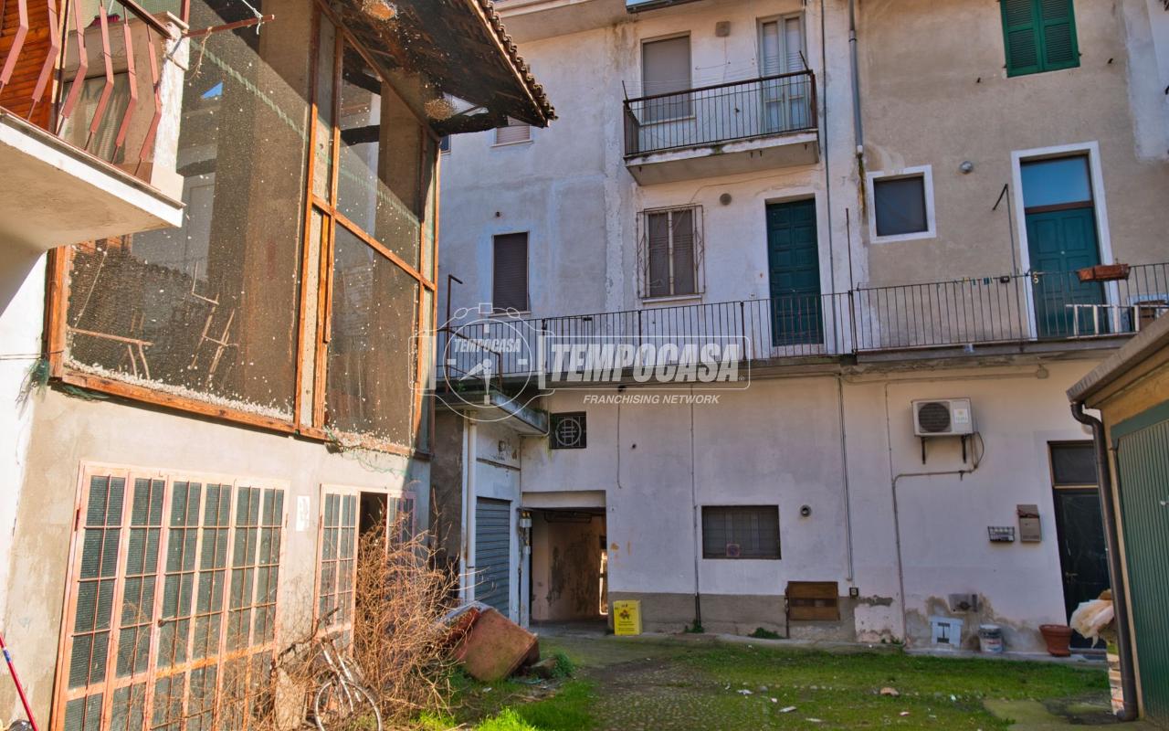 immagine annuncio 4 di 14