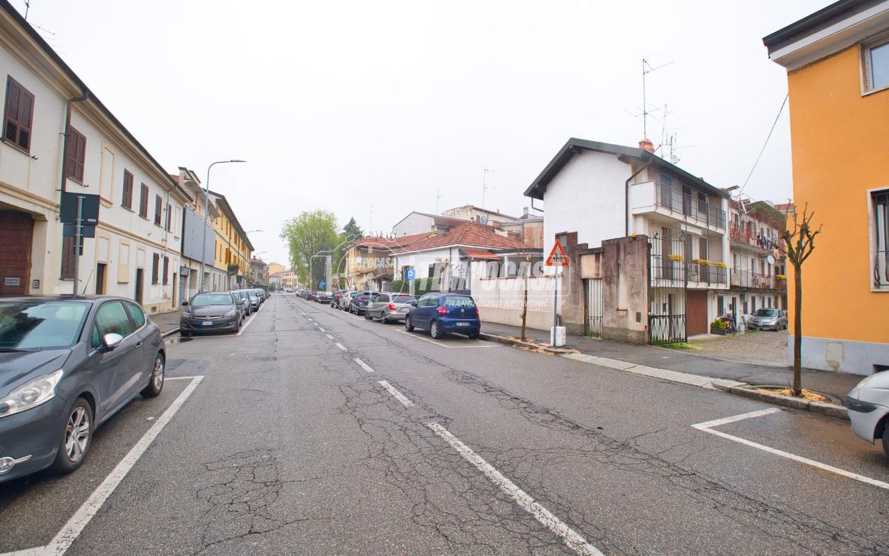 immagine annuncio 14 di 15