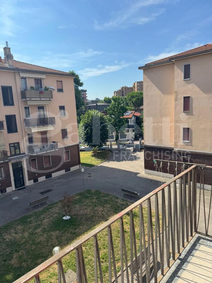 immagine annuncio 4 di 8
