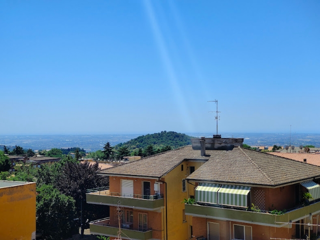 Quadrilocale in Via Fratelli Colabona, Genzano di Roma - Foto 1