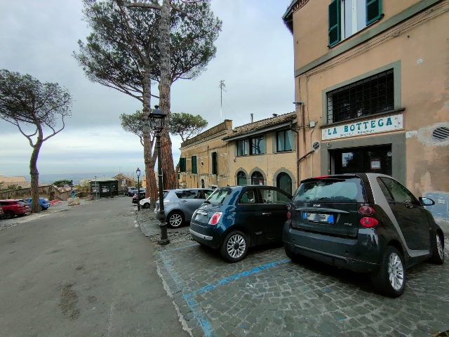 Geschäft in Via Vigna di Corte, Castel Gandolfo - Foto 1