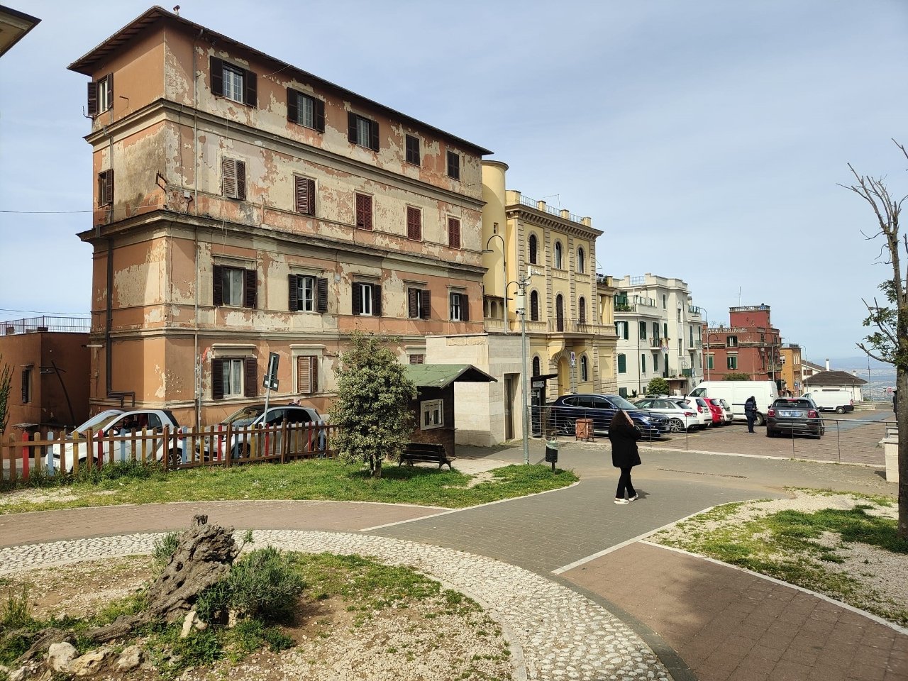 immagine annuncio 2 di 15