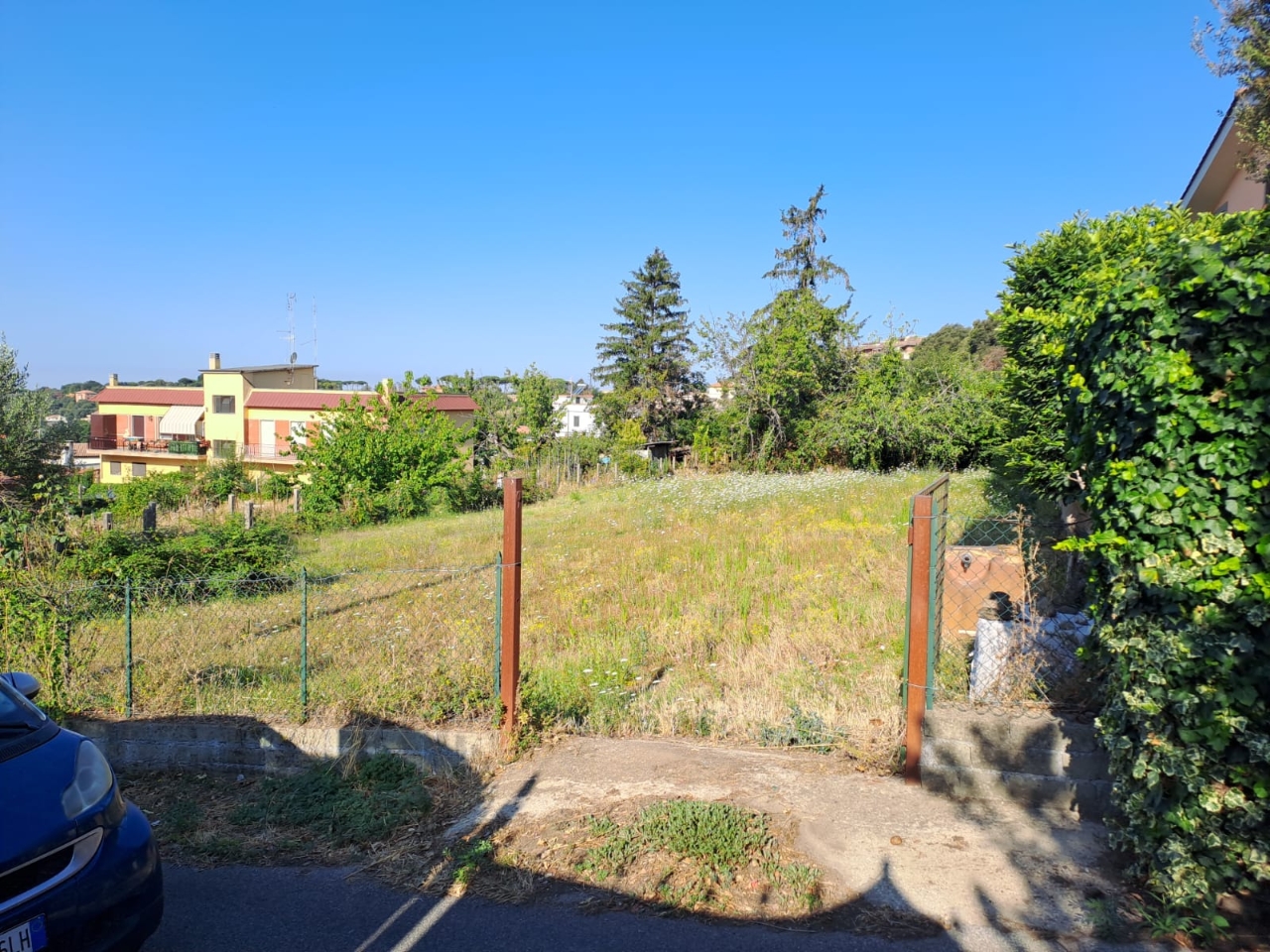 immagine annuncio 10 di 11