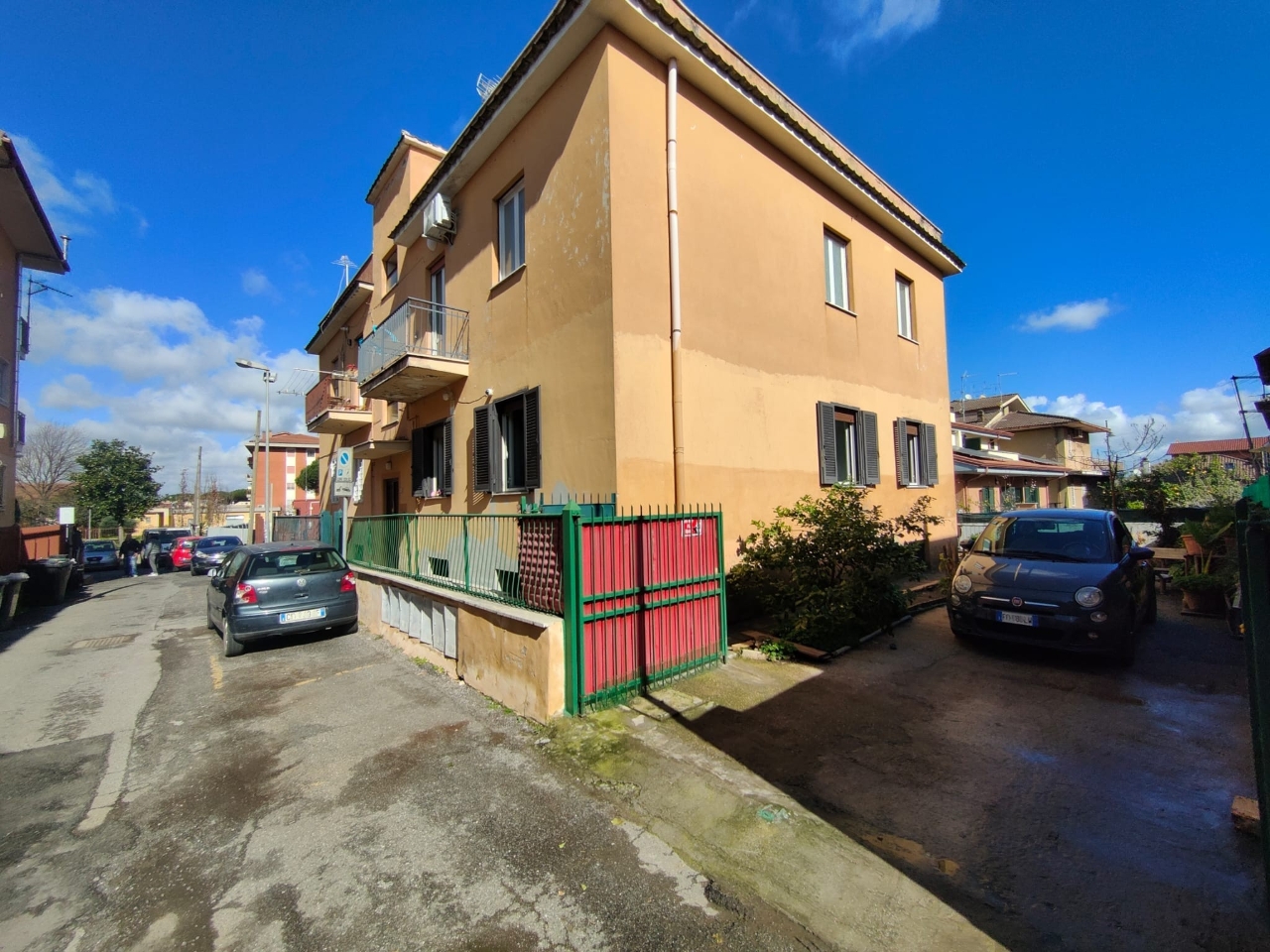 immagine annuncio 6 di 15