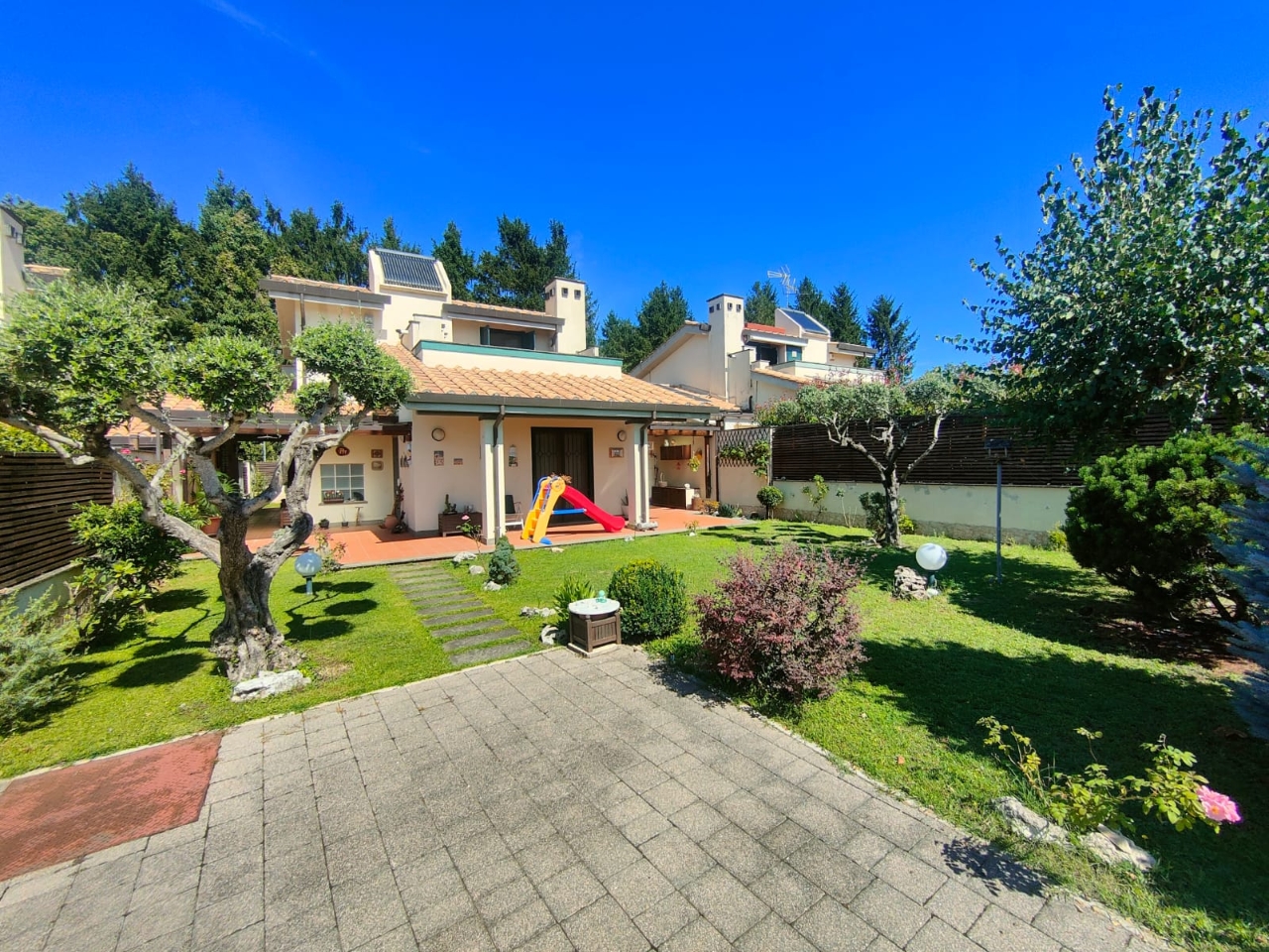 immagine annuncio 2 di 15