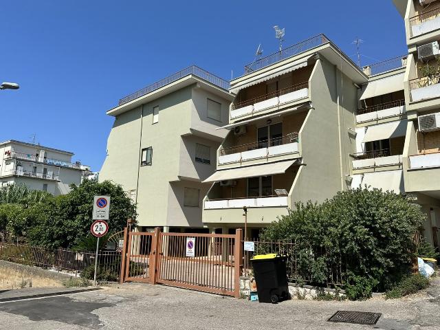 3-room flat in Via Vittorio Bachelet 2, Gaeta - Photo 1