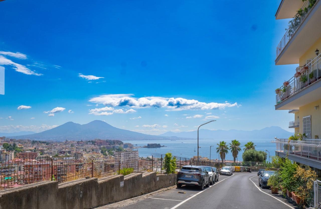 immagine annuncio 7 di 8