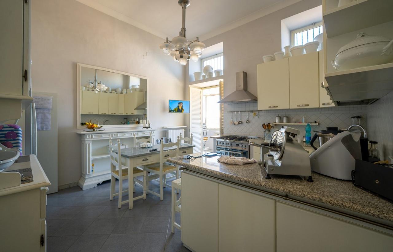 immagine annuncio 7 di 14