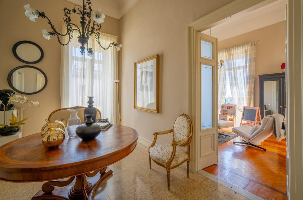 immagine annuncio 5 di 14