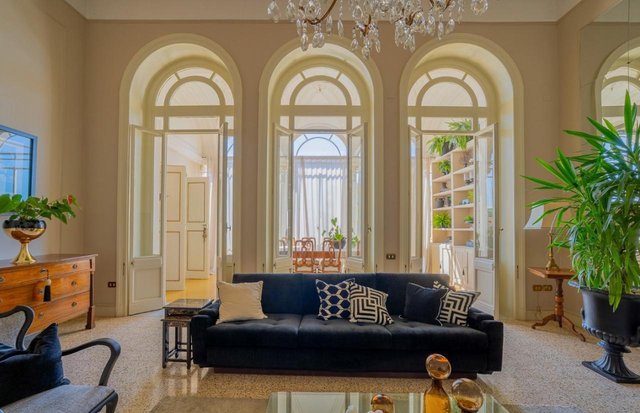 immagine annuncio 2 di 14