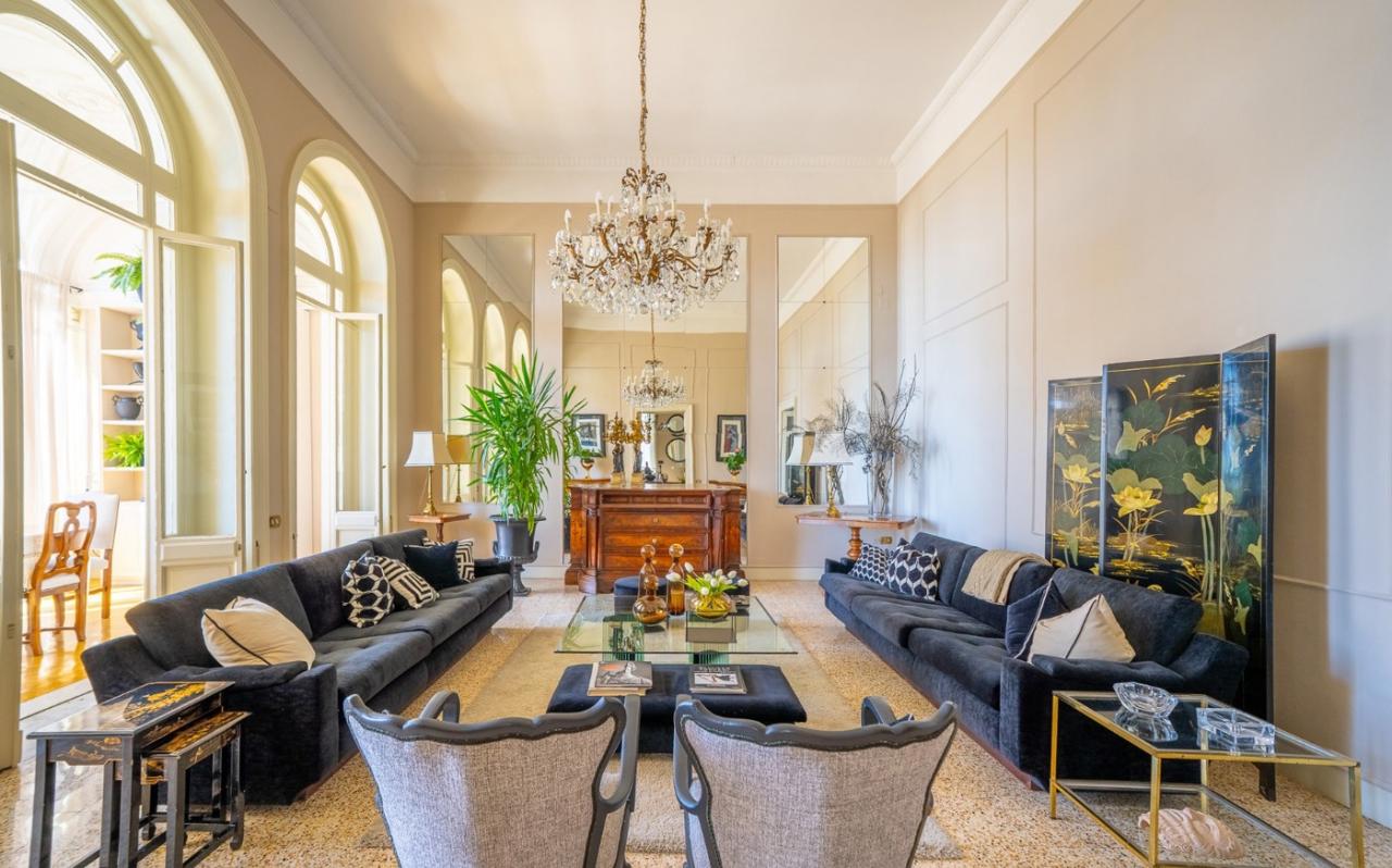 immagine annuncio 3 di 14