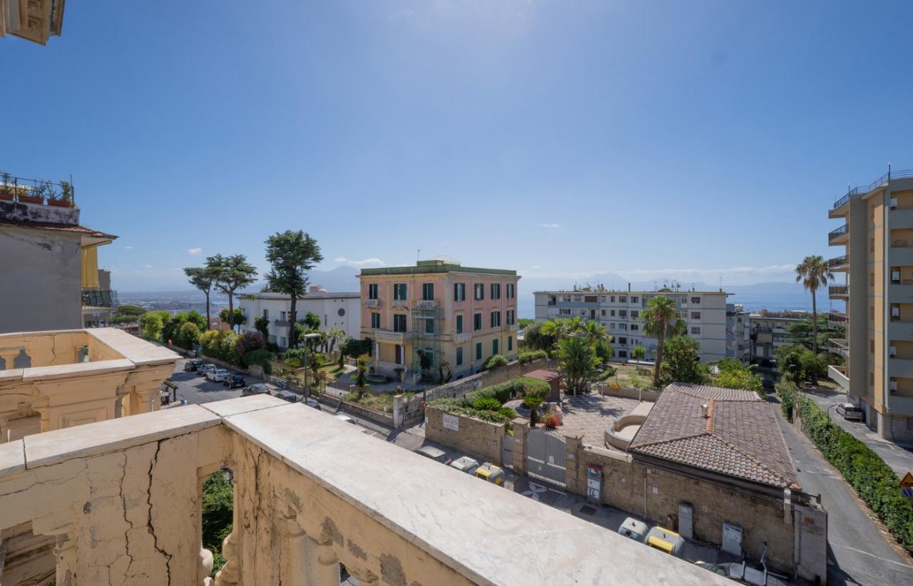 immagine annuncio 12 di 14