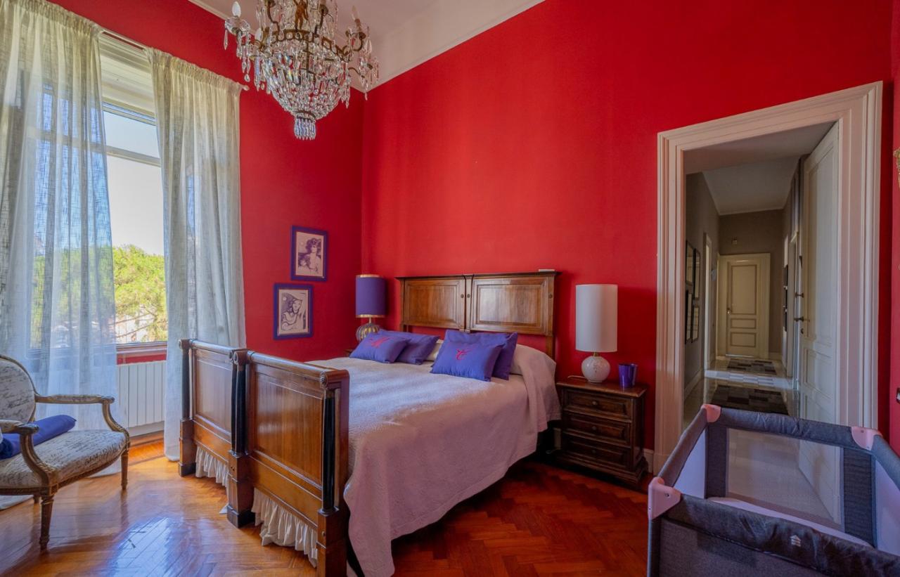 immagine annuncio 11 di 14