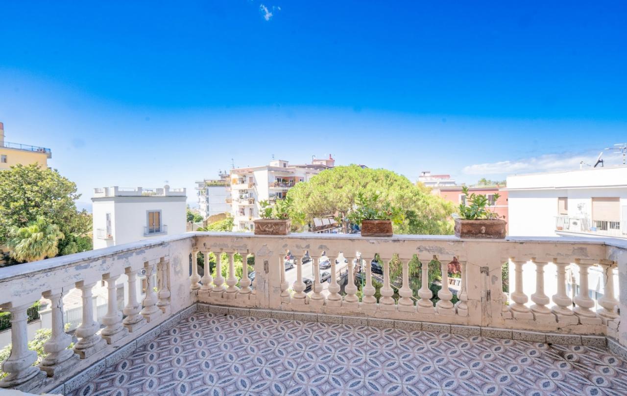 immagine annuncio 10 di 14