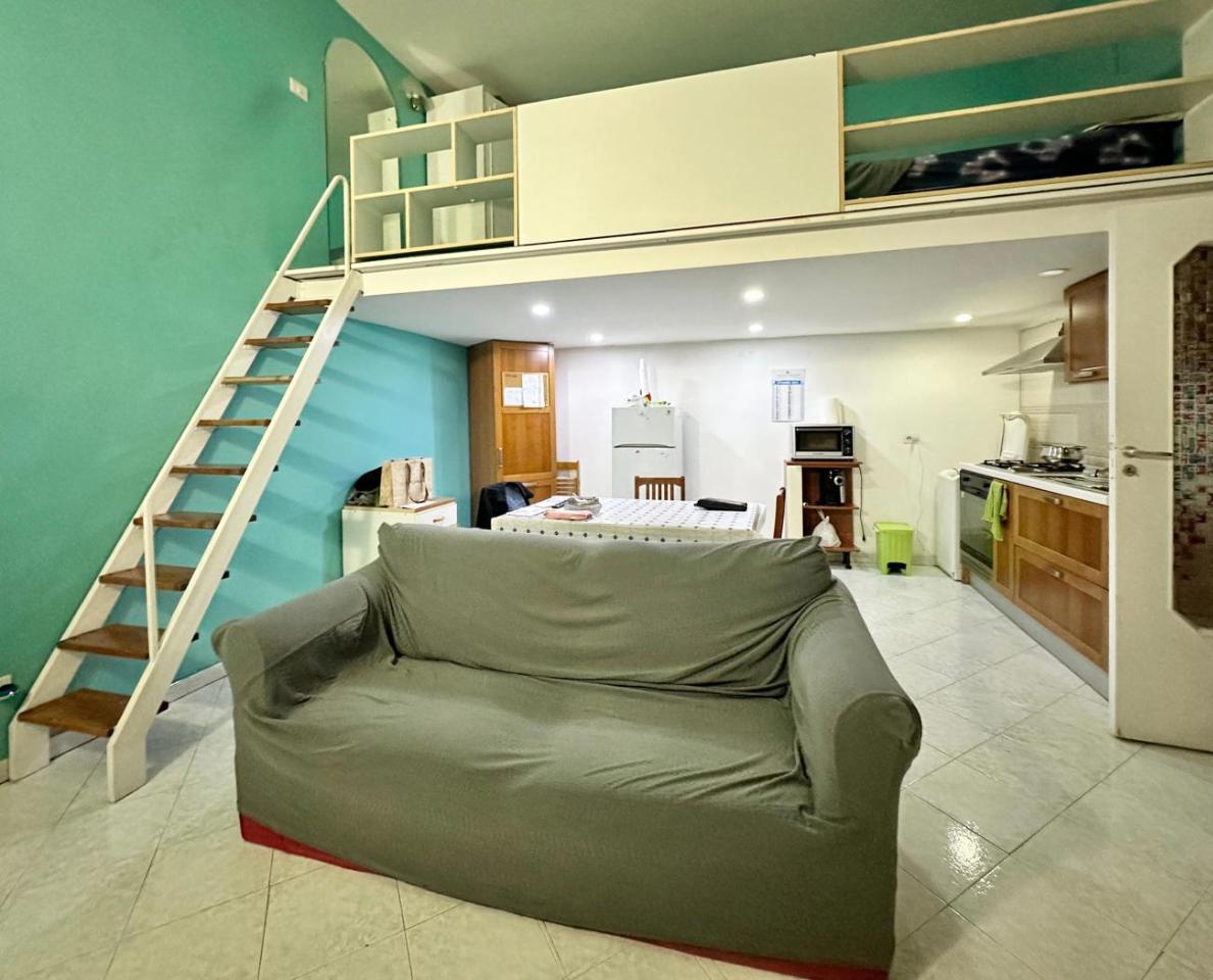 immagine annuncio 1 di 7