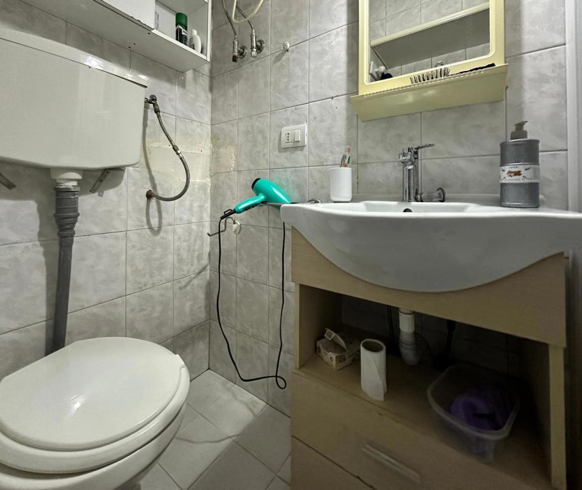 immagine annuncio 5 di 7