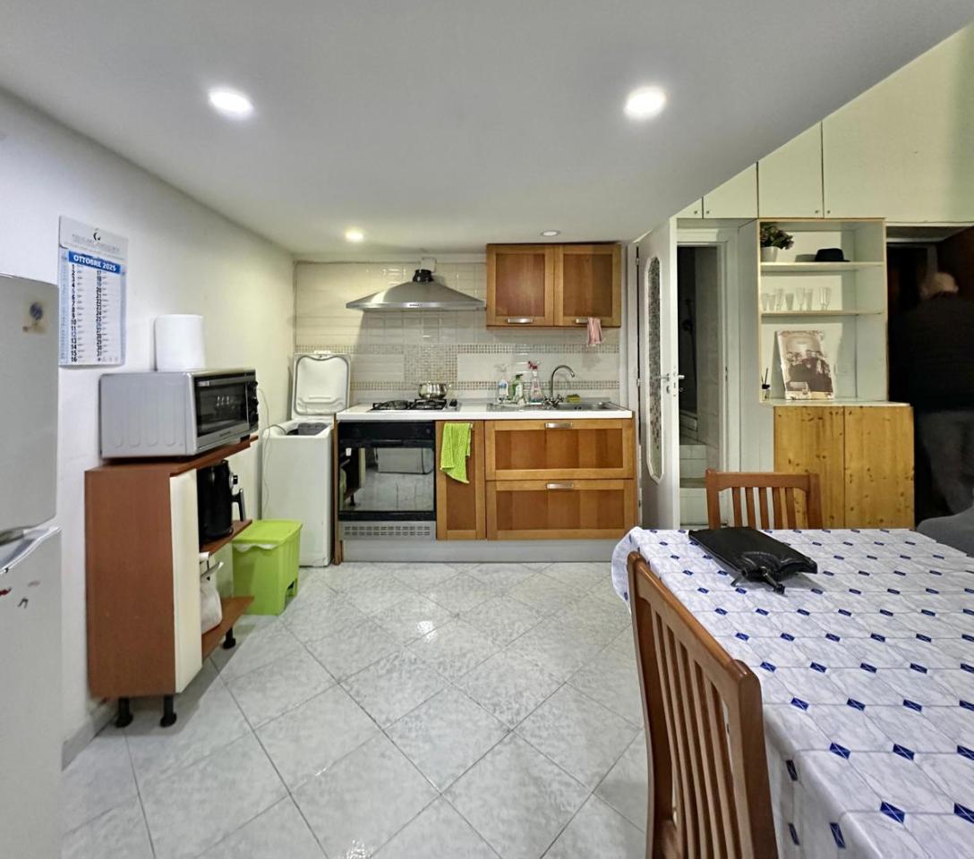 immagine annuncio 2 di 7