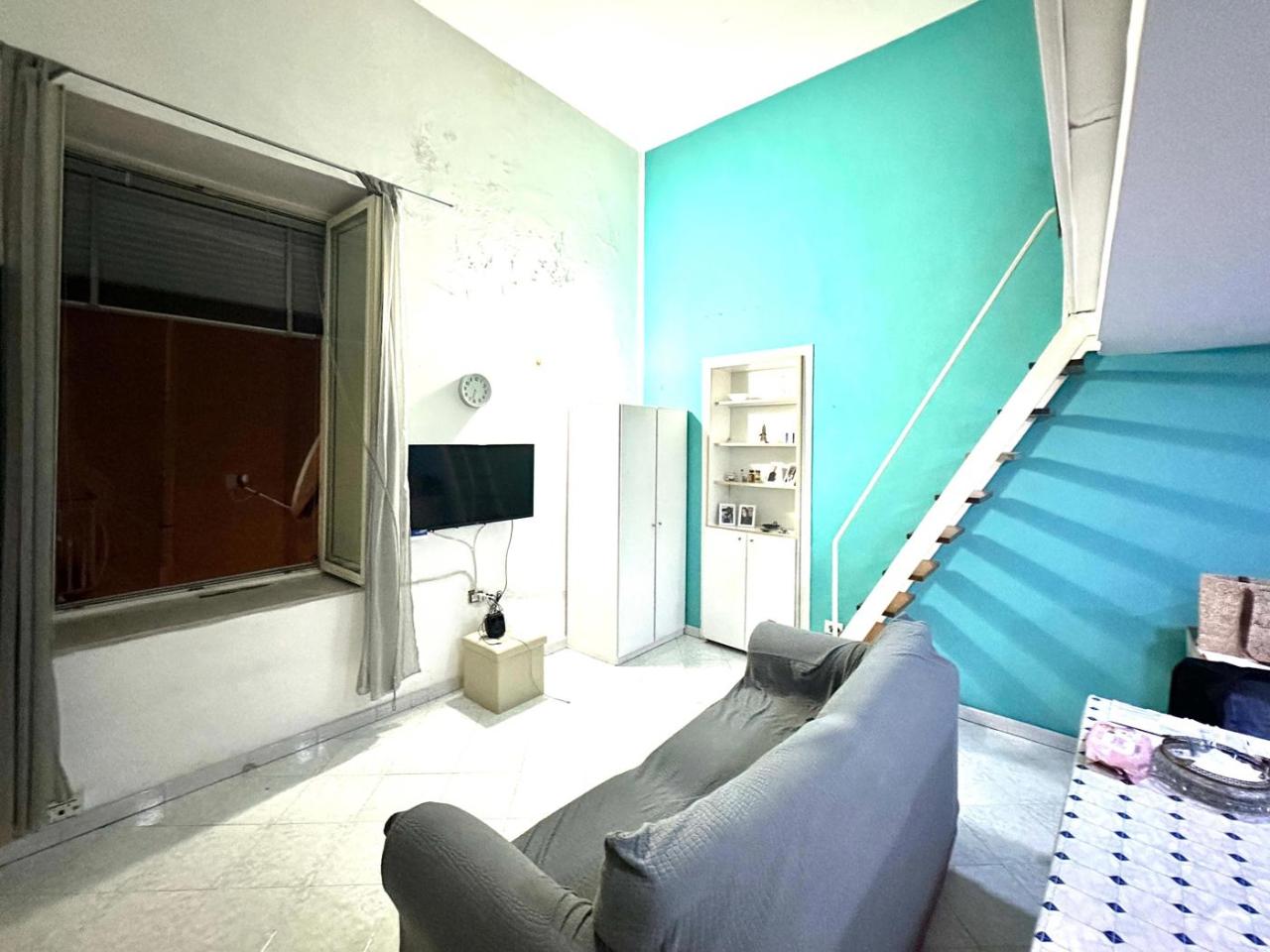 immagine annuncio 4 di 7