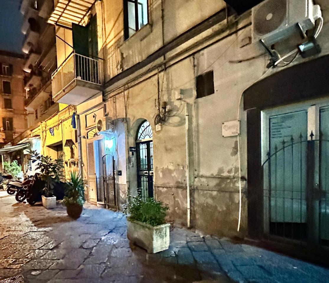 immagine annuncio 6 di 7