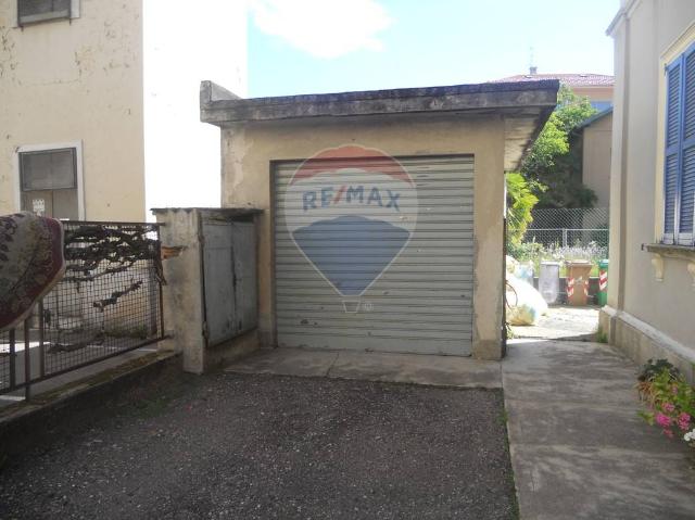 Box in Via Bixio 44, Varese - Foto 1