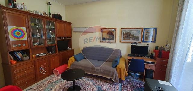 Zweizimmerwohnung in Via Ferraris 68, Varese - Foto 1