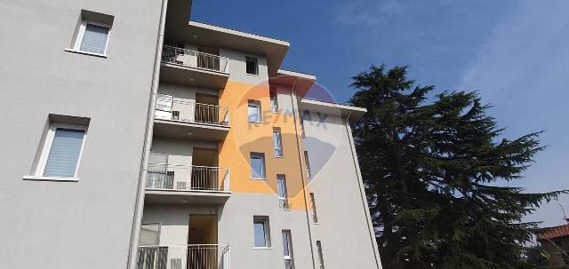 2-room flat in Via Tonale 135, Varese - Photo 1