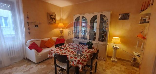 3-room flat in {3}, Viale Belforte 23 - Photo 1