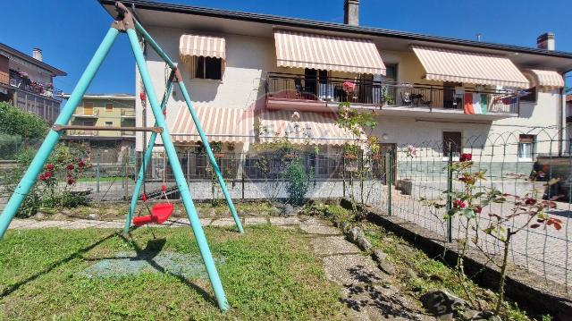 Trilocale in Via Dobbiaco 40, Varese - Foto 1