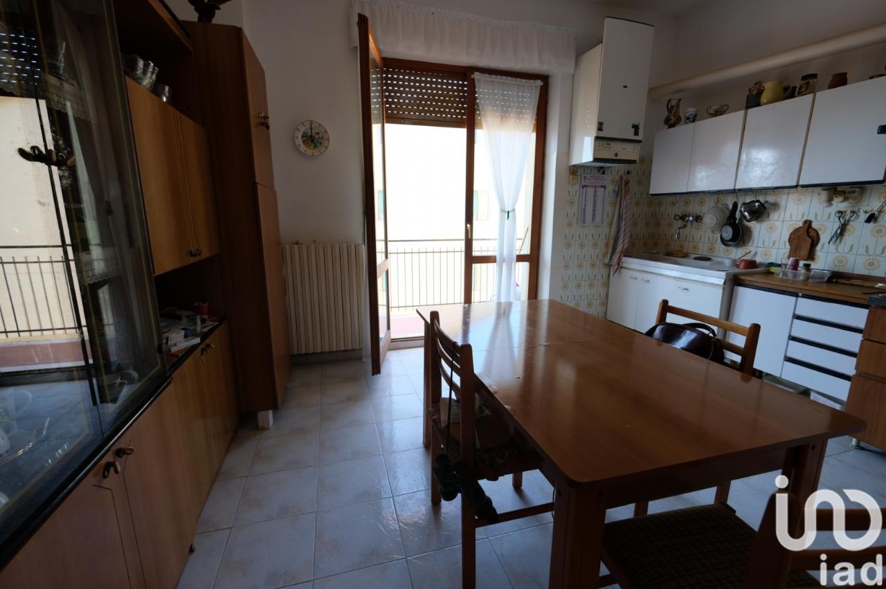 immagine annuncio 3 di 14