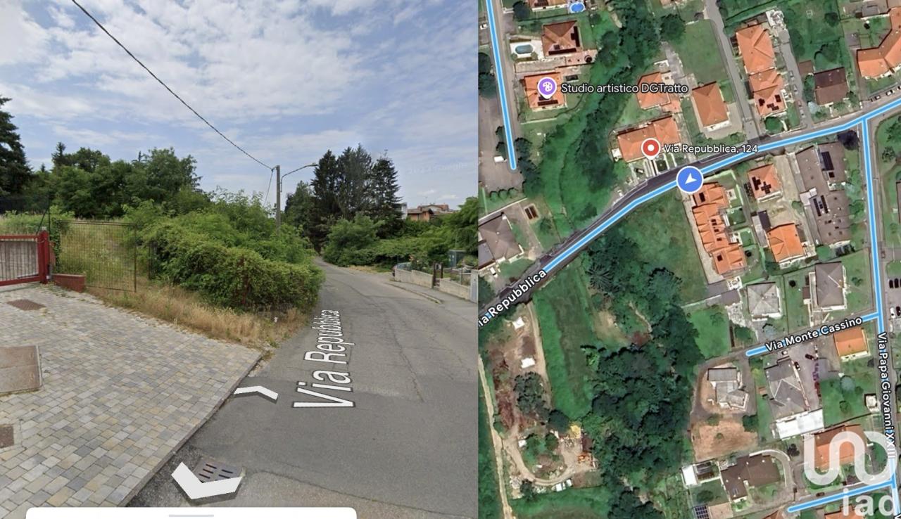 immagine annuncio 2 di 3