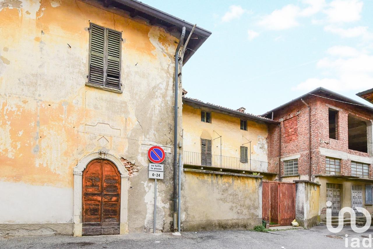 immagine annuncio 13 di 14