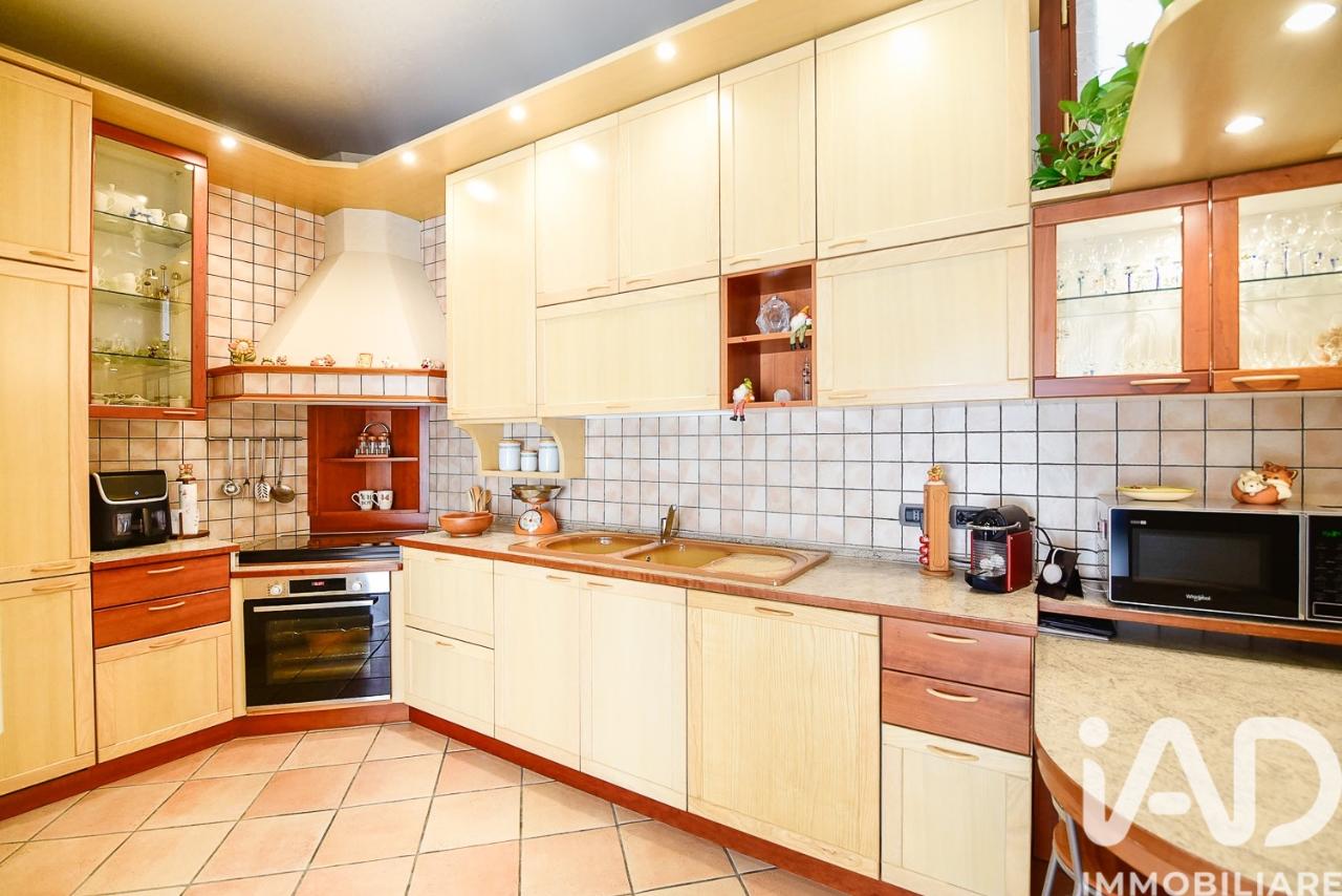 immagine annuncio 9 di 15