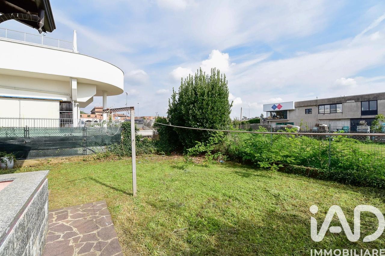 immagine annuncio 10 di 15