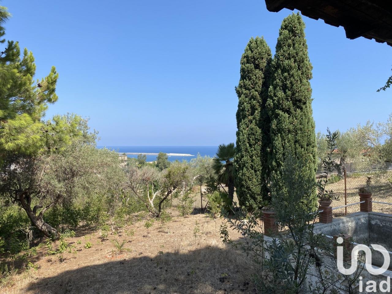 immagine annuncio 5 di 12